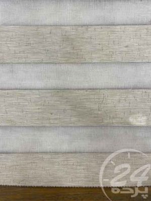 Zebra-curtain-closeup-al2300
