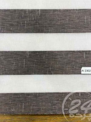 Zebra-curtain-closeup-al2302