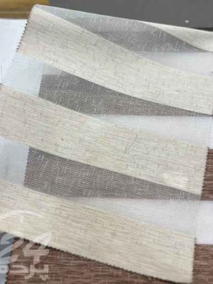Zebra-curtain-al2300