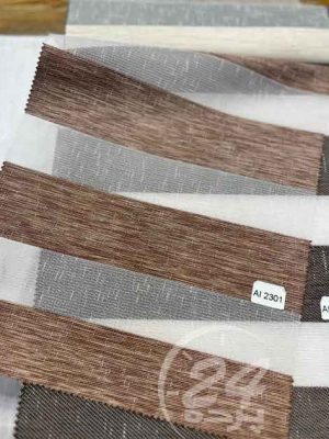 Zebra-curtain-al2301